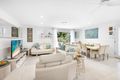 Property photo of 7 Netherby Rise Sunrise Beach QLD 4567