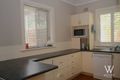 Property photo of 278 Piper Street Bathurst NSW 2795