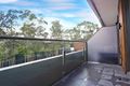 Property photo of 10G/6 Acacia Place Abbotsford VIC 3067