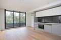 Property photo of 10G/6 Acacia Place Abbotsford VIC 3067