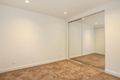 Property photo of 10G/6 Acacia Place Abbotsford VIC 3067