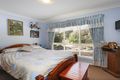Property photo of 2 Gange Place Clifton Springs VIC 3222