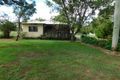 Property photo of 6 Speedy Lock Lane Heatherbrae NSW 2324