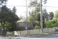 Property photo of 45 Springvale Road Nunawading VIC 3131