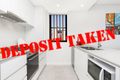 Property photo of 3703/50 Pemberton Street Botany NSW 2019