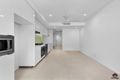 Property photo of 704/66 Manning Street South Brisbane QLD 4101