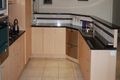Property photo of 17 Kathryn Crescent Yarrawonga VIC 3730