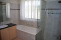 Property photo of 17 Kathryn Crescent Yarrawonga VIC 3730