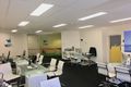 Property photo of 580 Hay Street Perth WA 6000