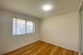 Property photo of 531 Hume Highway Casula NSW 2170