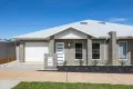 Property photo of 80 Jumbuck Drive Gobbagombalin NSW 2650