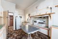 Property photo of 168 Beavers Road Northcote VIC 3070