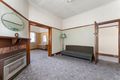 Property photo of 168 Beavers Road Northcote VIC 3070