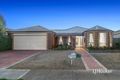 Property photo of 6 Seaeagle Avenue Point Cook VIC 3030