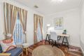 Property photo of 6 Seaeagle Avenue Point Cook VIC 3030