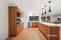 Property photo of 6 Seaeagle Avenue Point Cook VIC 3030