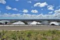 Property photo of 35 Adelaide Street Cranley QLD 4350