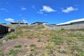 Property photo of 35 Adelaide Street Cranley QLD 4350