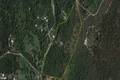 Property photo of 27 Gees Road Eerwah Vale QLD 4562