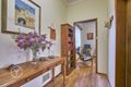 Property photo of 19B Westbury Crescent Bicton WA 6157