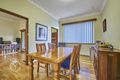 Property photo of 19B Westbury Crescent Bicton WA 6157