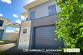 Property photo of 1/32 Barron Court Moranbah QLD 4744