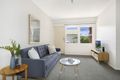 Property photo of 1/24 Sheppard Street West Wollongong NSW 2500