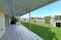 Property photo of 36 Poinciana Boulevard Broadbeach Waters QLD 4218