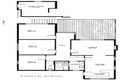 Property photo of 70 Glenora Road New Norfolk TAS 7140