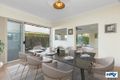 Property photo of 117 Pannage Way Brabham WA 6055