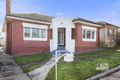 Property photo of 13 Burrell Street Flora Hill VIC 3550