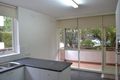 Property photo of 1/18 Denbigh Road Armadale VIC 3143