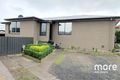 Property photo of 26 Saladin Circle Clarendon Vale TAS 7019