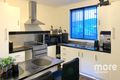 Property photo of 26 Saladin Circle Clarendon Vale TAS 7019