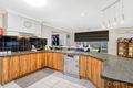 Property photo of 86 Aylmer Road Lynbrook VIC 3975