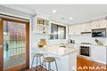 Property photo of 5 Nowra Court Mornington VIC 3931