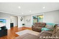 Property photo of 5 Nowra Court Mornington VIC 3931