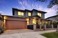 Property photo of 15 Tarwin Avenue Hampton East VIC 3188