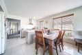 Property photo of 34 Valiant Road Munno Para West SA 5115