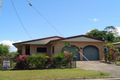 Property photo of 9 Pisa Street Woree QLD 4868