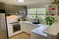 Property photo of 3/17 McMaster Street Nundah QLD 4012