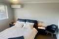 Property photo of 3/17 McMaster Street Nundah QLD 4012