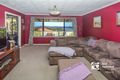 Property photo of 50 Range Court Crescent Bayonet Head WA 6330
