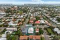 Property photo of 4/61 Rode Road Wavell Heights QLD 4012