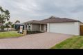 Property photo of 3 Ducane Way Ellenbrook WA 6069
