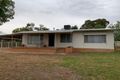 Property photo of 8 Yelkin Street Lake Cargelligo NSW 2672