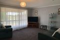Property photo of 8 Yelkin Street Lake Cargelligo NSW 2672