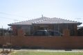 Property photo of 36 Gentles Avenue Campbellfield VIC 3061