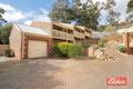 Property photo of 5/9-15 High Street Gawler East SA 5118