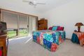 Property photo of 114 Boronia Street South Wentworthville NSW 2145